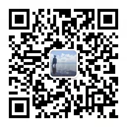 微信：zhangyu5743
