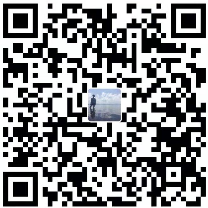 微信：zhangyu5743